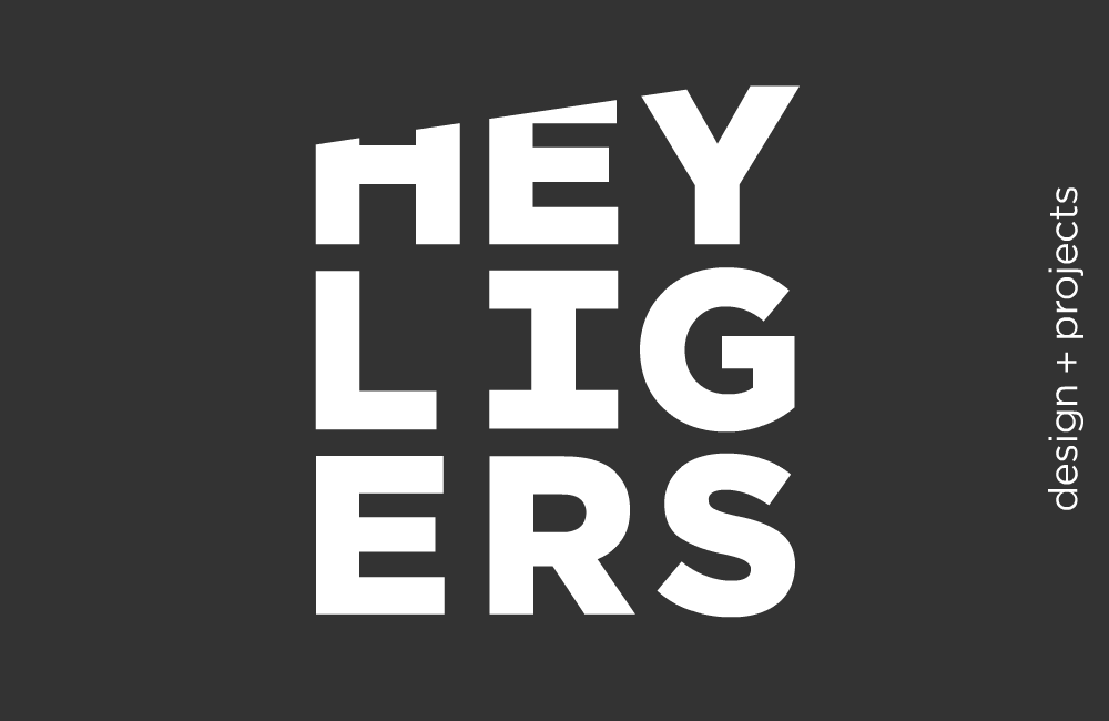 heyligers-1000