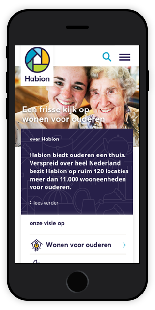 CAPAZ-Habion-mobile-1