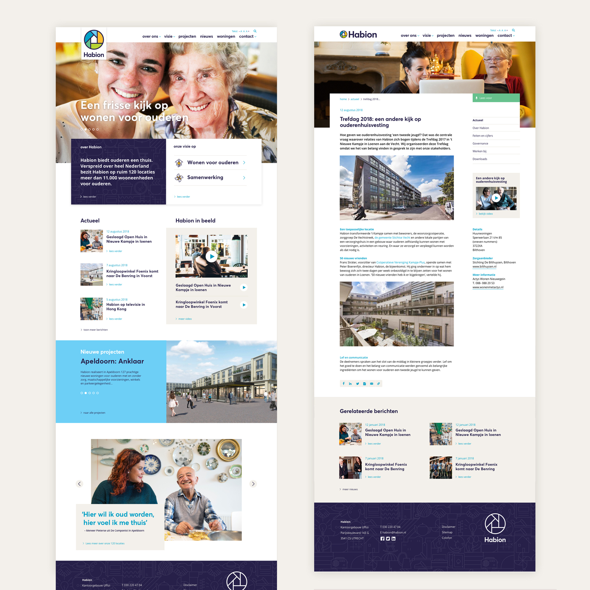 CAPAZ-Habion-website-1B