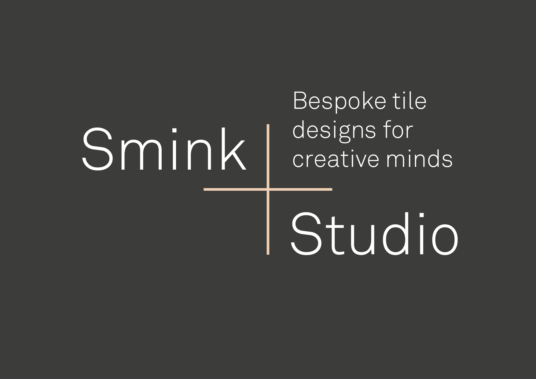 CAPAZ-SminkThings-Presentatie-3