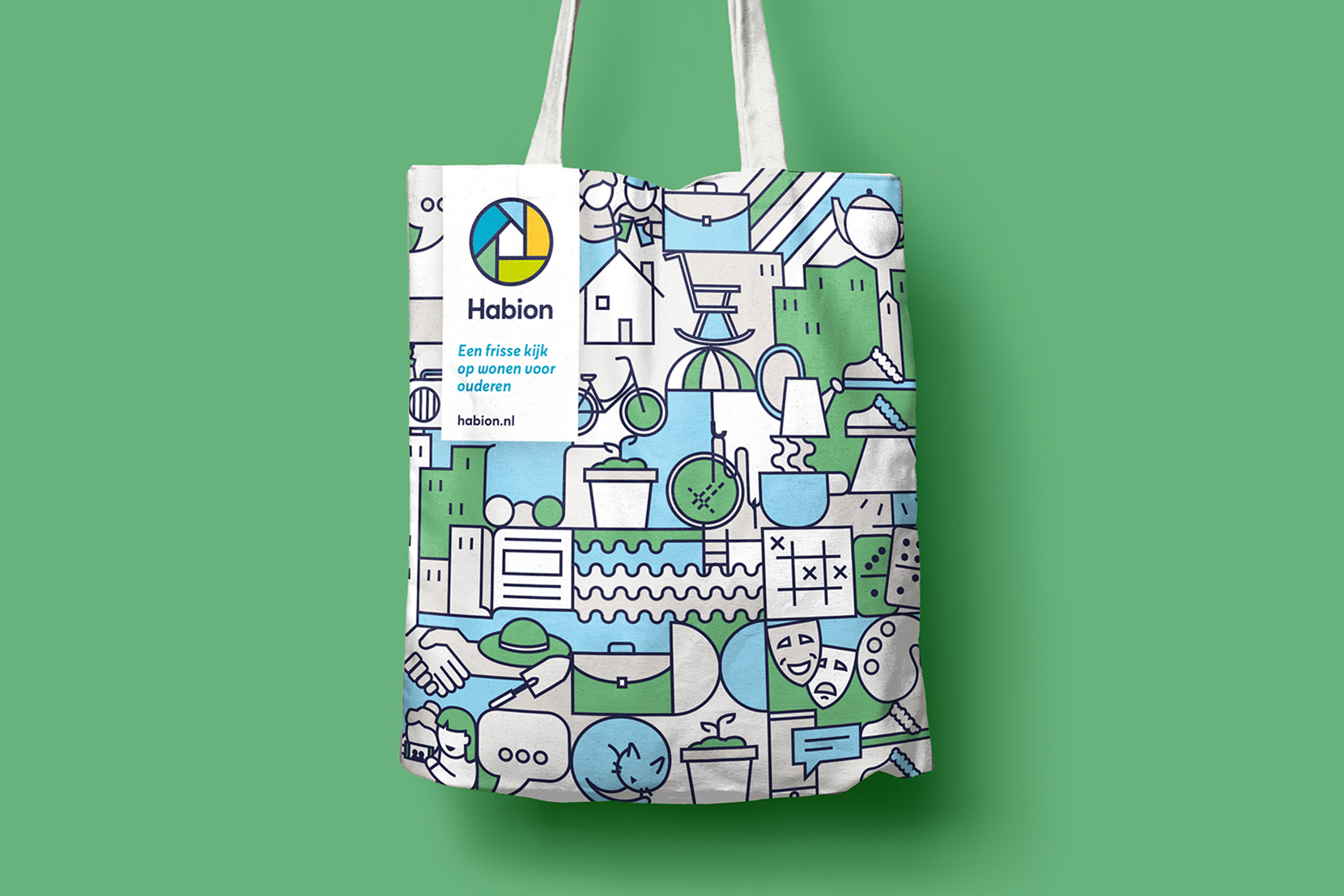 Habion-ToteBag-3
