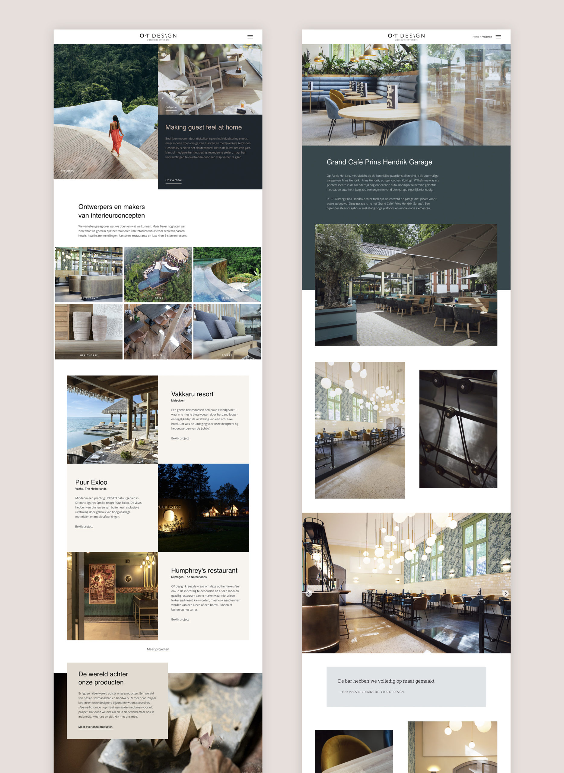 OT-website-2kopie-scaled