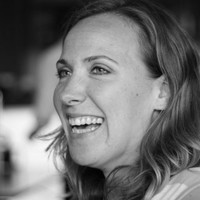 annemiekvanvondel