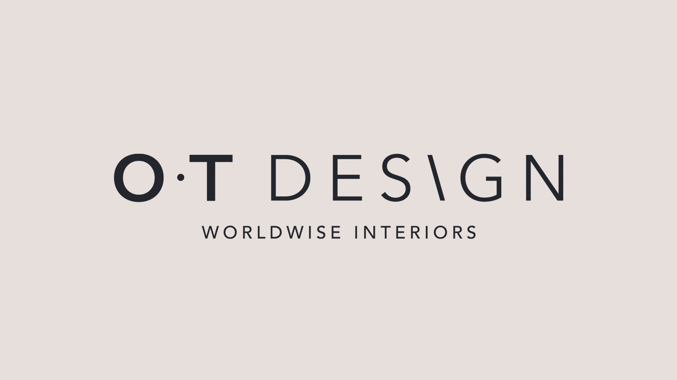 ot-logo-3-scaled