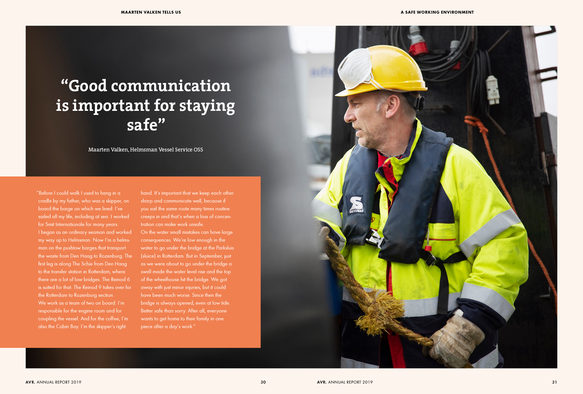 AVR-Jaarverslag2019-portrait-170×230-Opmaak-UK-10