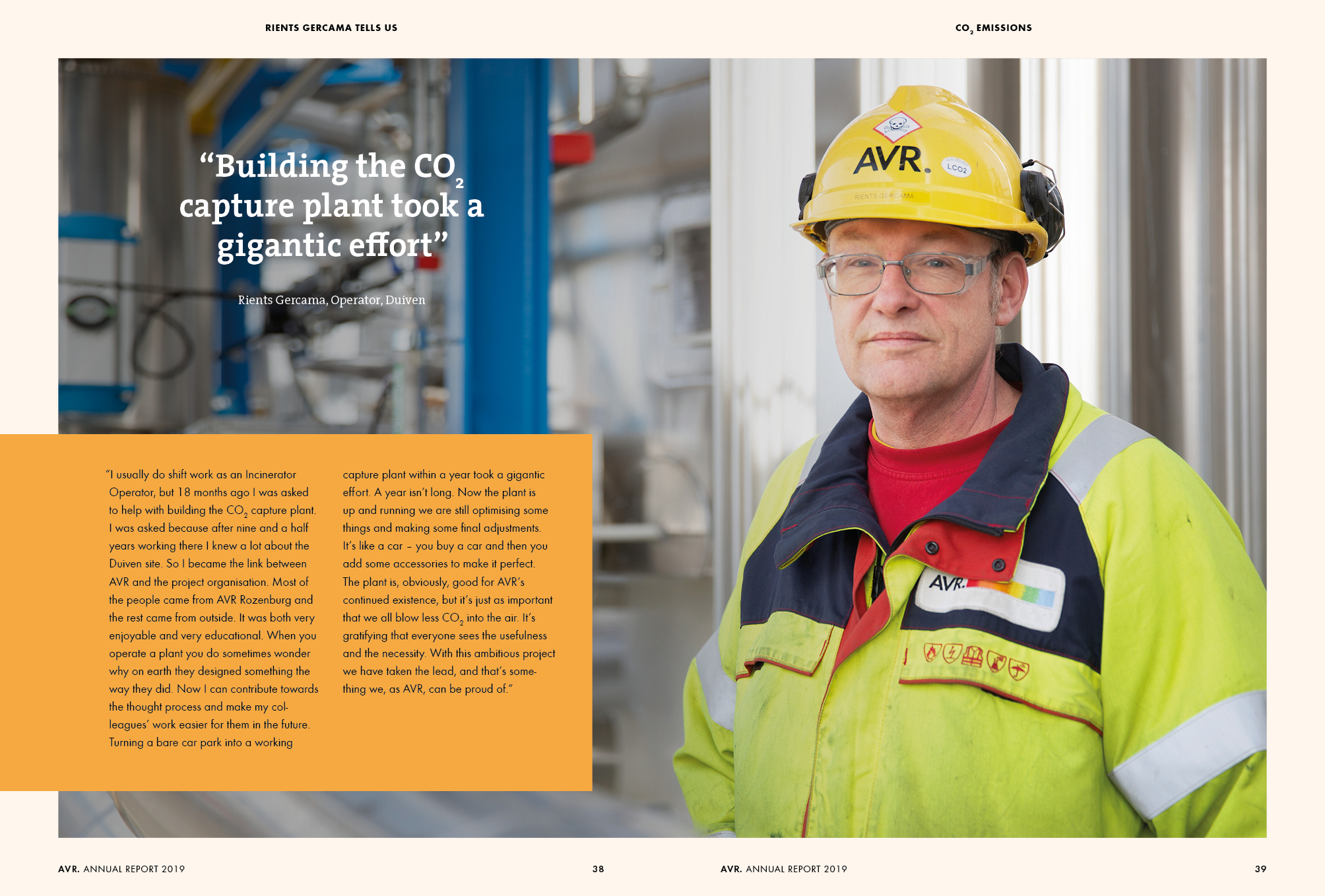 AVR-Jaarverslag2019B-portrait-170×230-Opmaak-UK-11