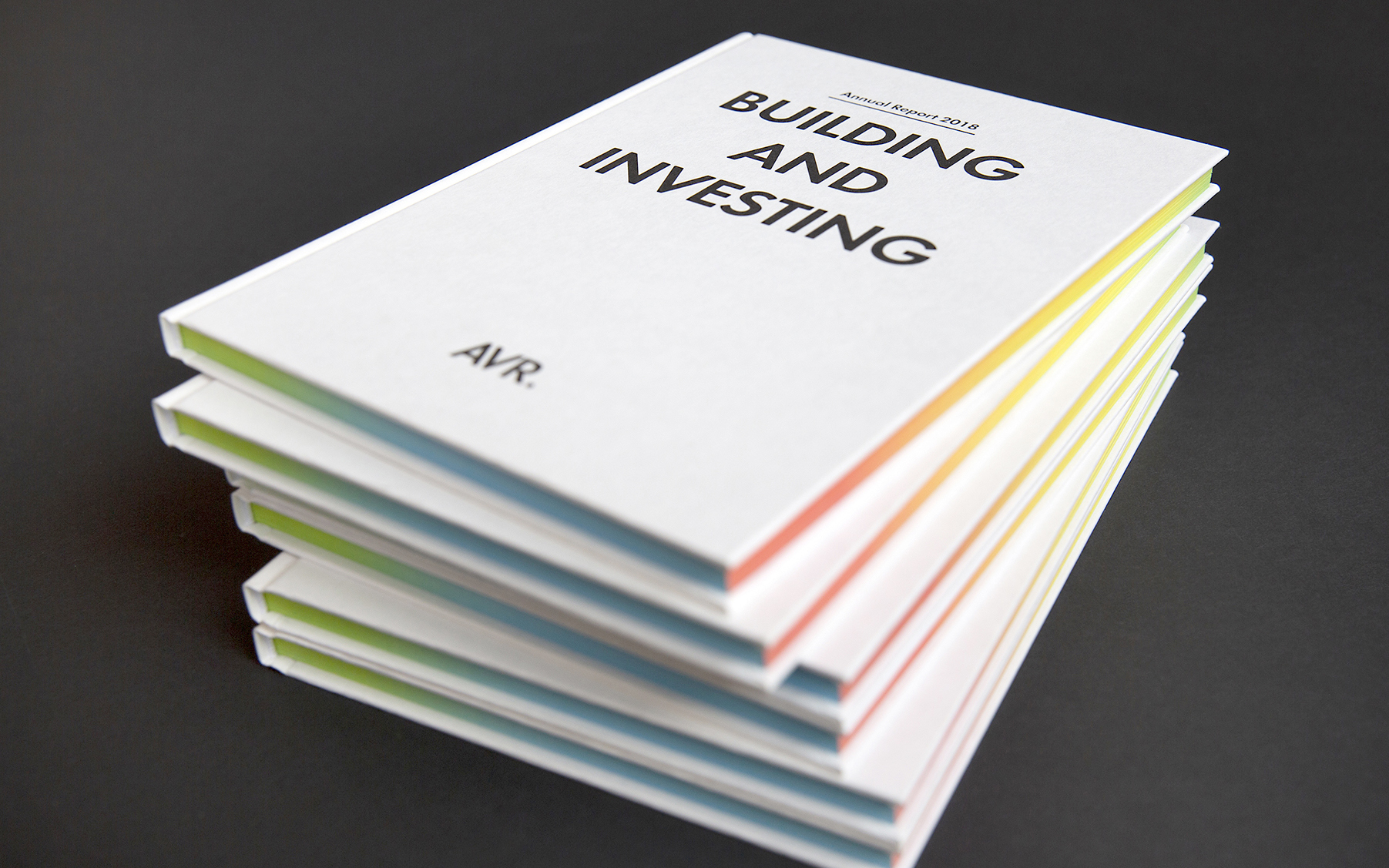 CAPAZ-AVR-Annual-Report-1B-1