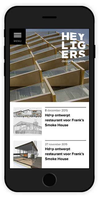 CAPAZ-HEYLIGERS-mobile-5