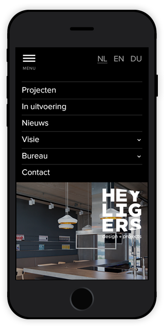 CAPAZ-HEYLIGERS-mobile-6