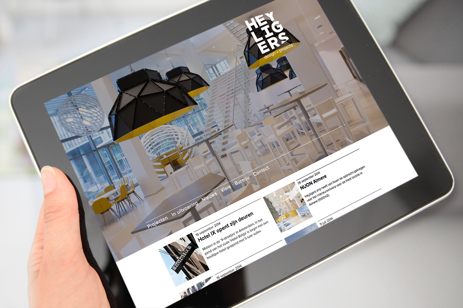 CAPAZ-Heyligers-website-tablet