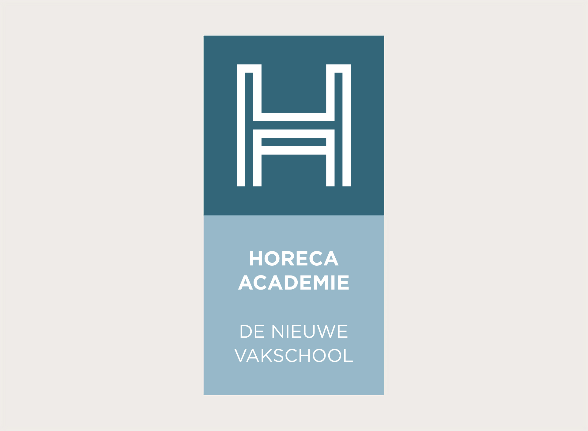 CAPAZ-HoreaAcademie-Beeldmerk