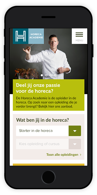 CAPAZ-HorecaAcadmie-mobile-1
