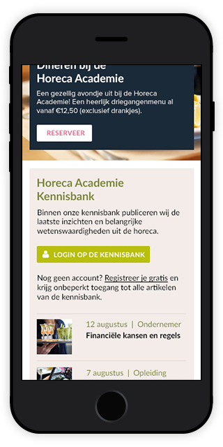 CAPAZ-HorecaAcadmie-mobile-3