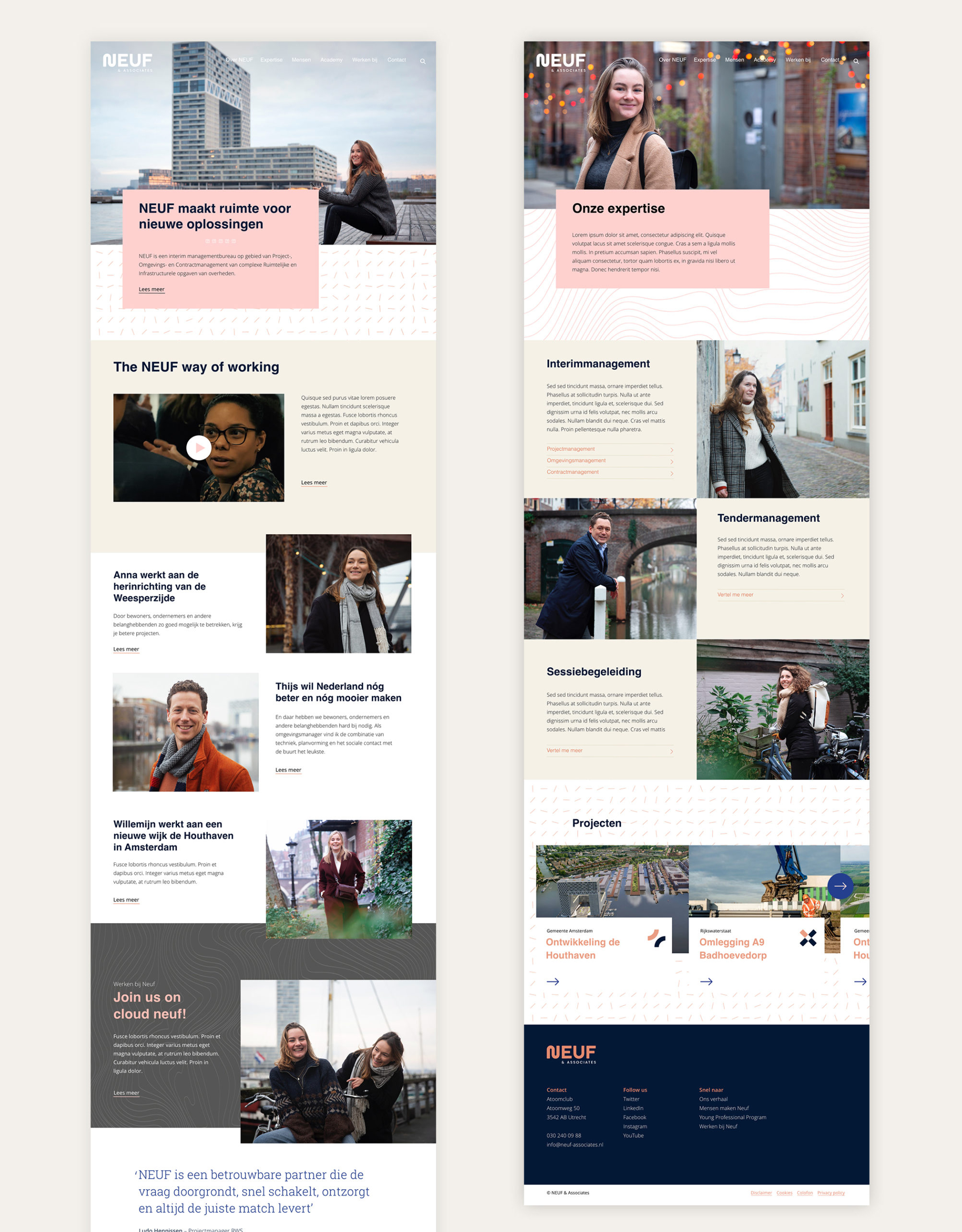 CAPAZ-Neuf-website-1-2-scaled-3