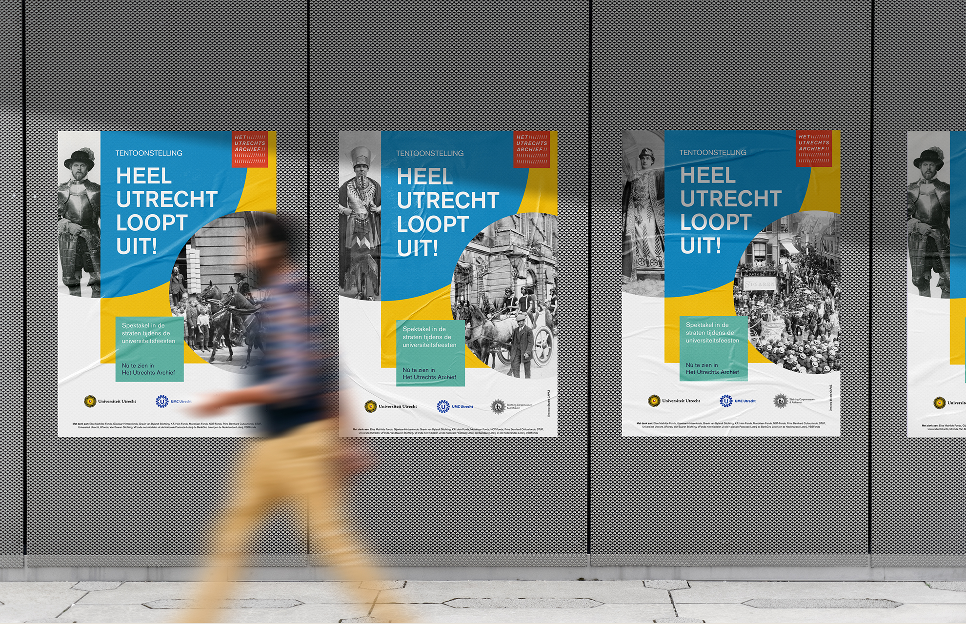 Heel-Utrecht-Loopt-Uit-2