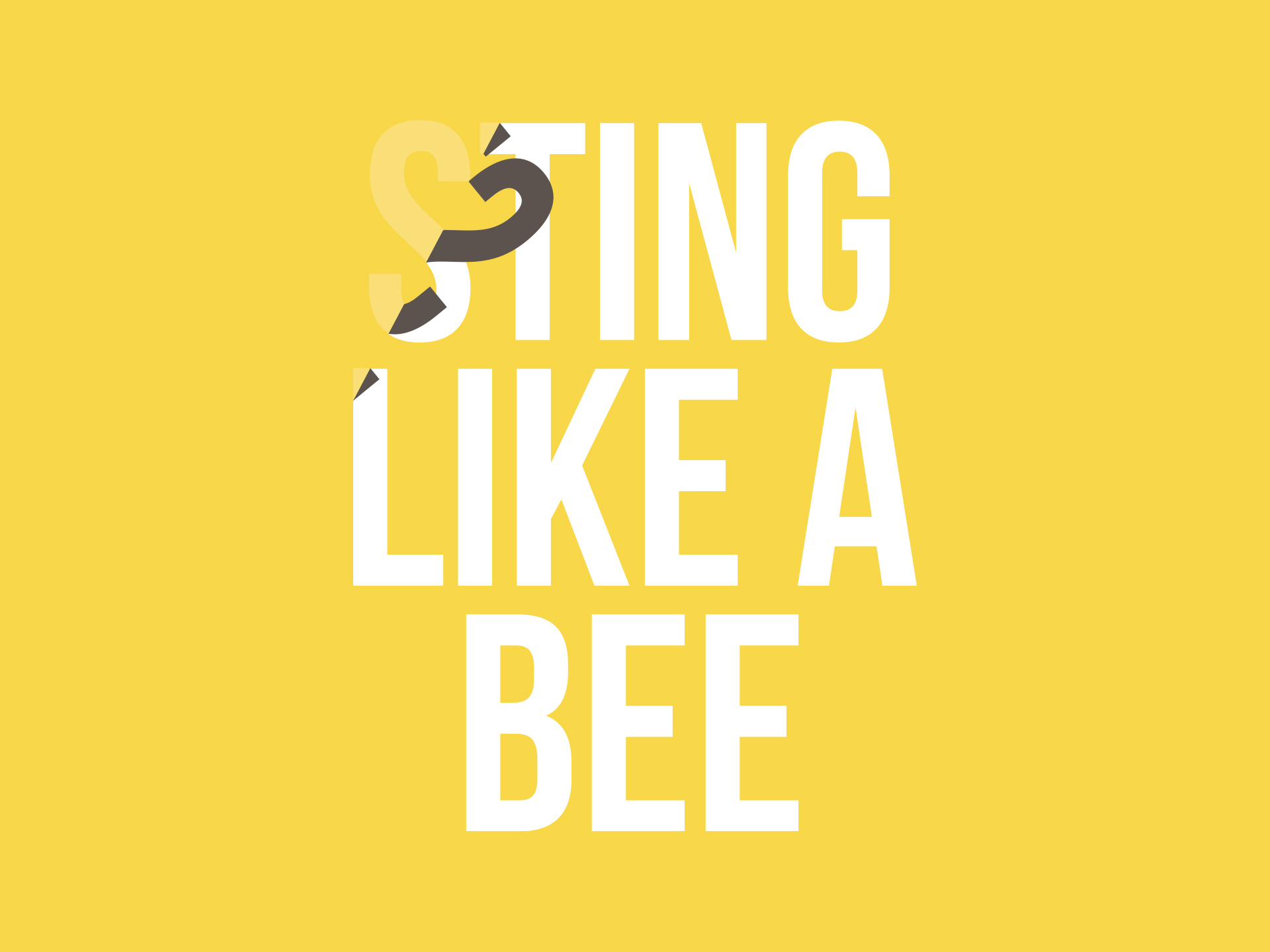 bm-sting