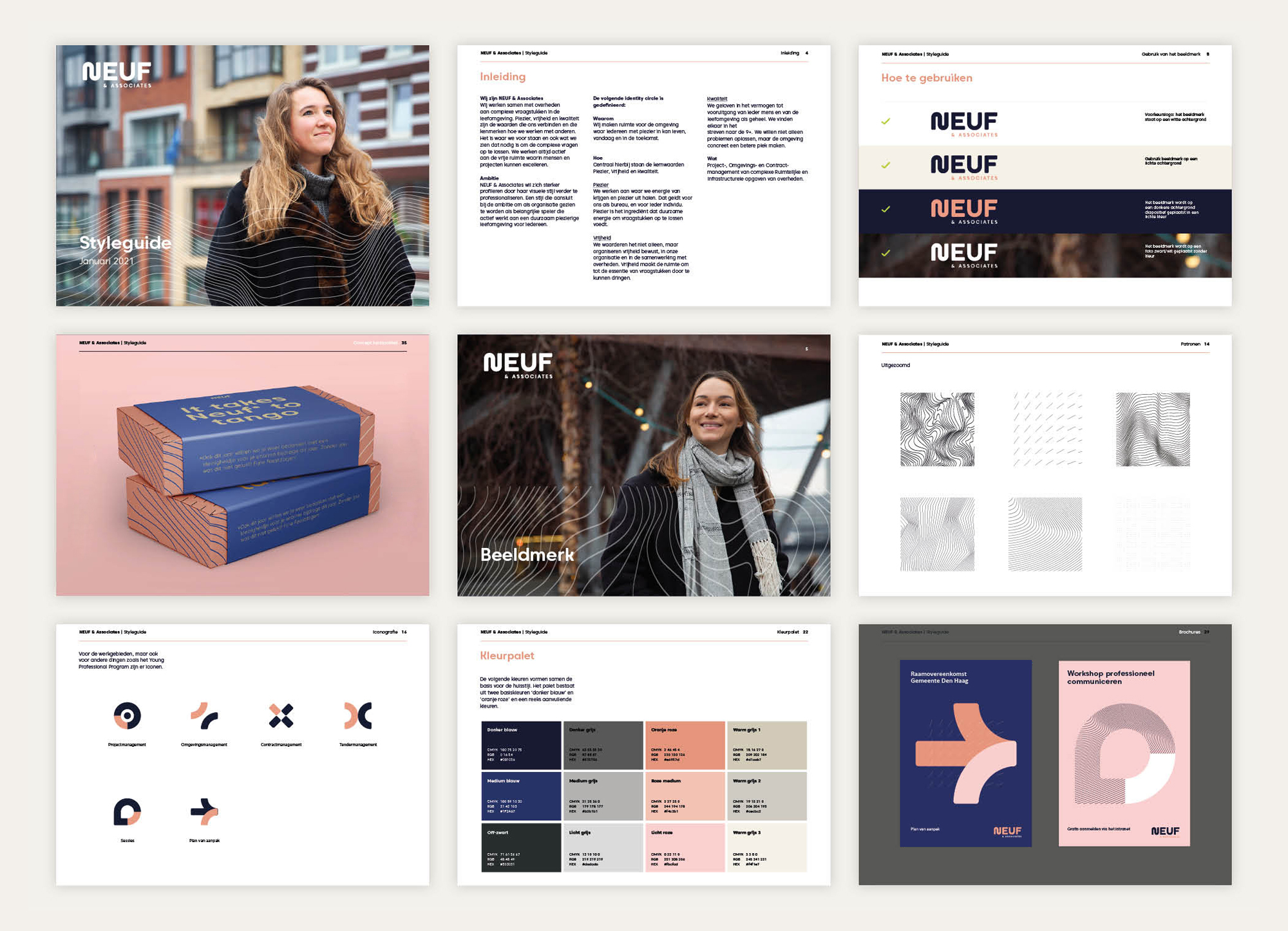 brandbook-3
