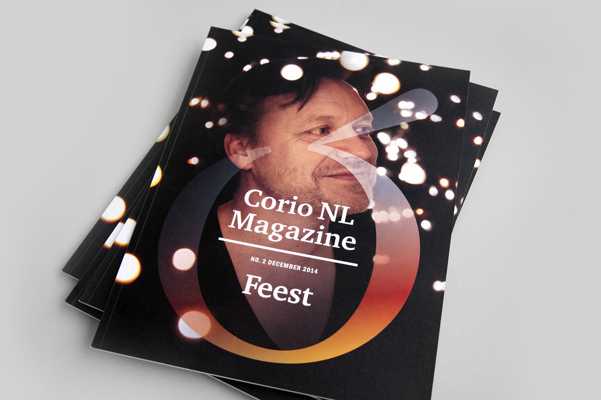 capaz-corio-magazine-feest