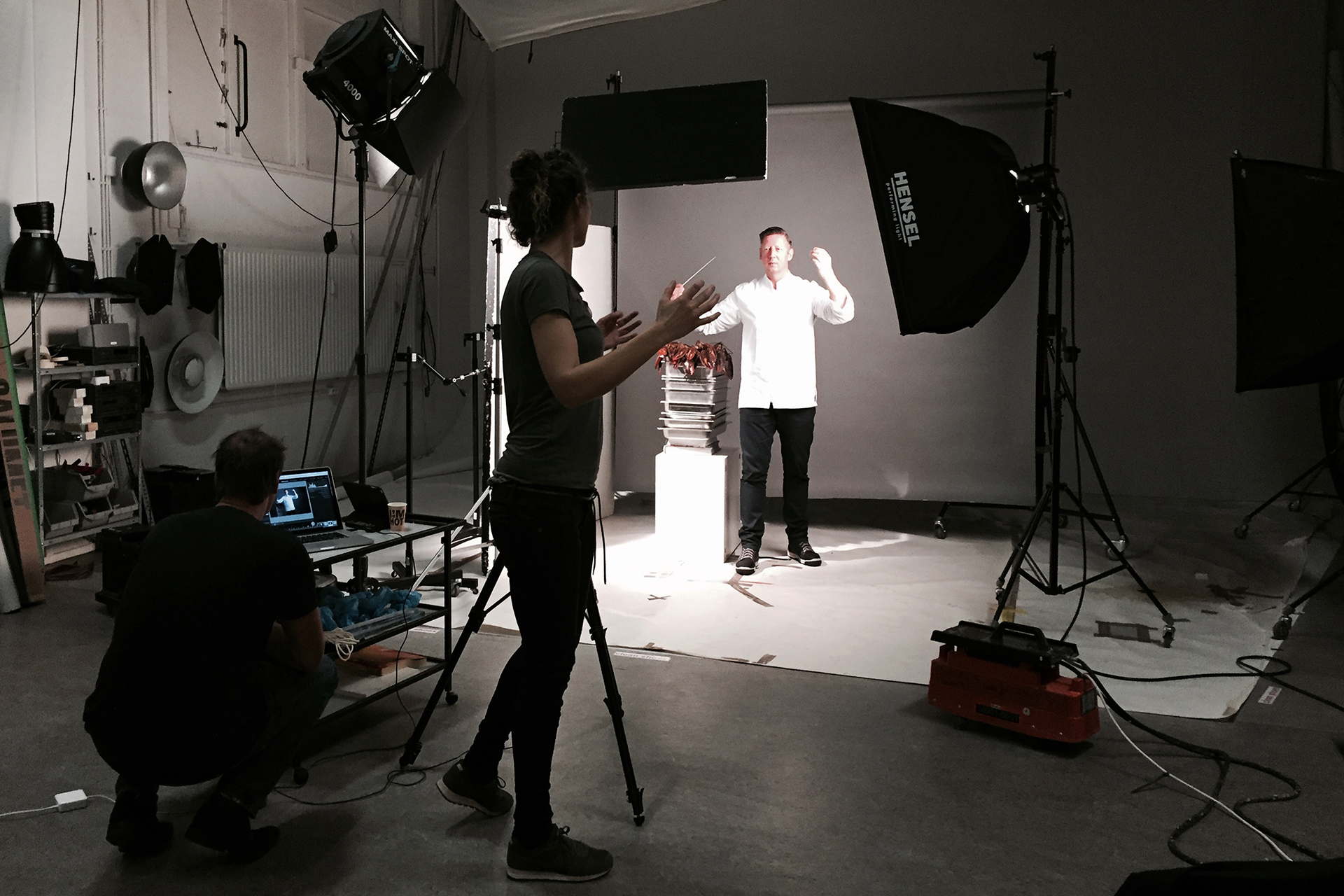 capaz-horecaacademie-studio-1