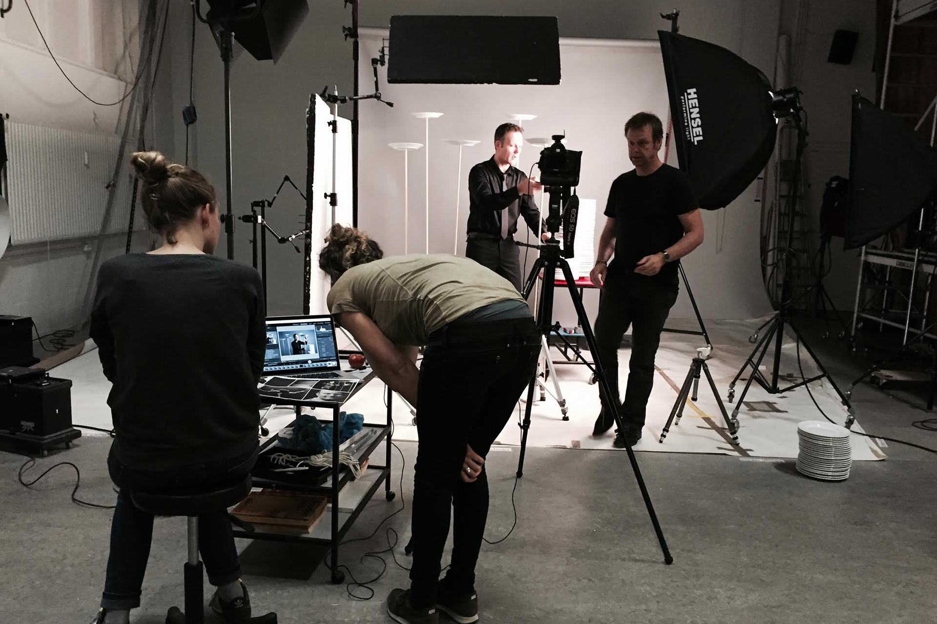 capaz-horecaacademie-studio-2