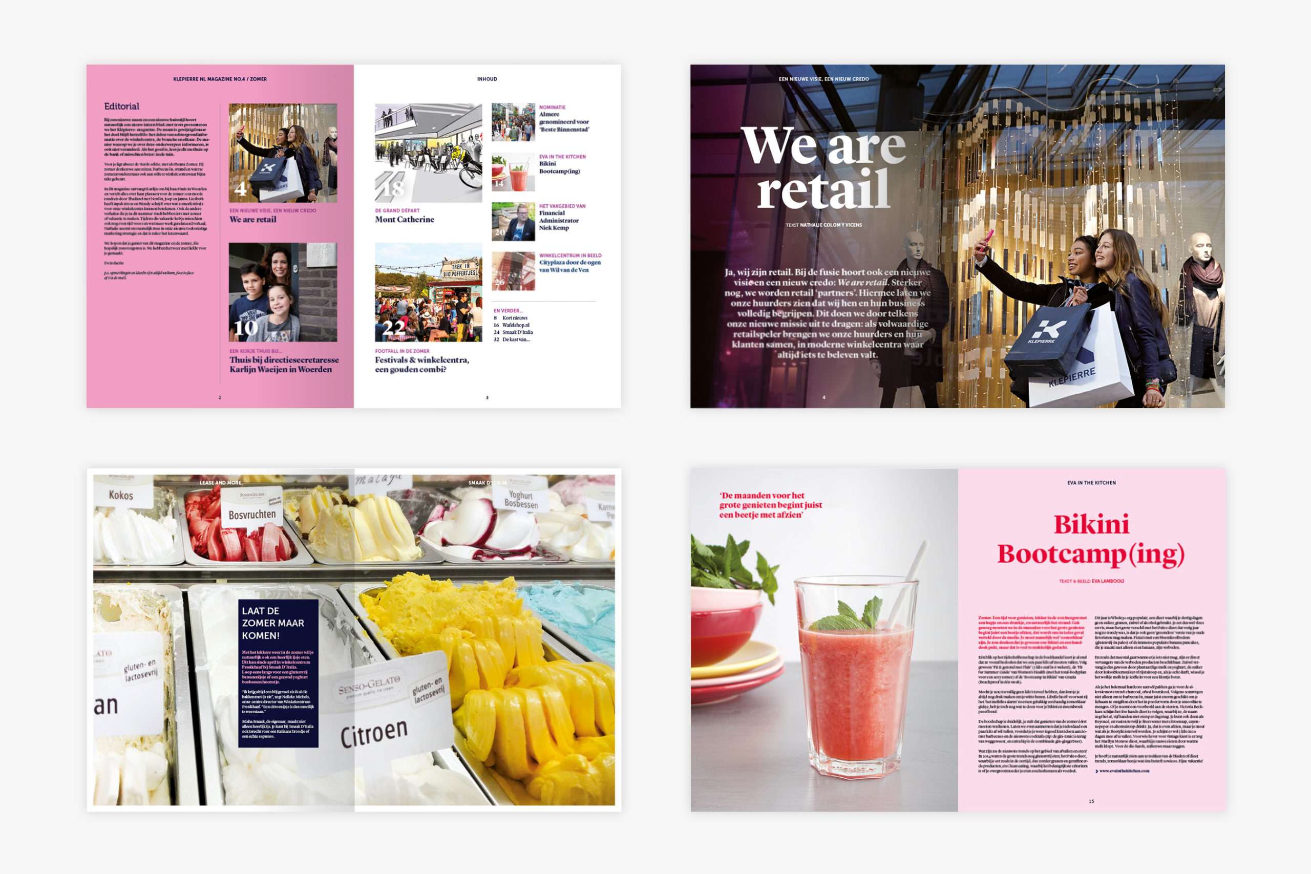 capaz-klepierre-magazine