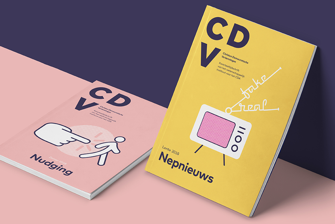 cdv (1)