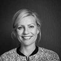 eva-lambooij
