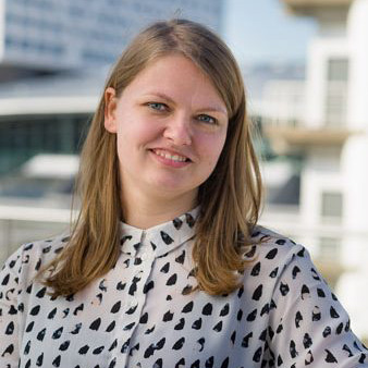 kim-platenkamp-1-338×400-c-default-1