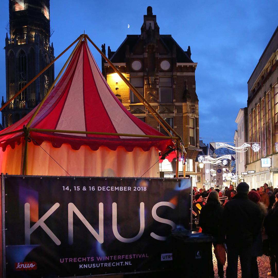knus-avond-1