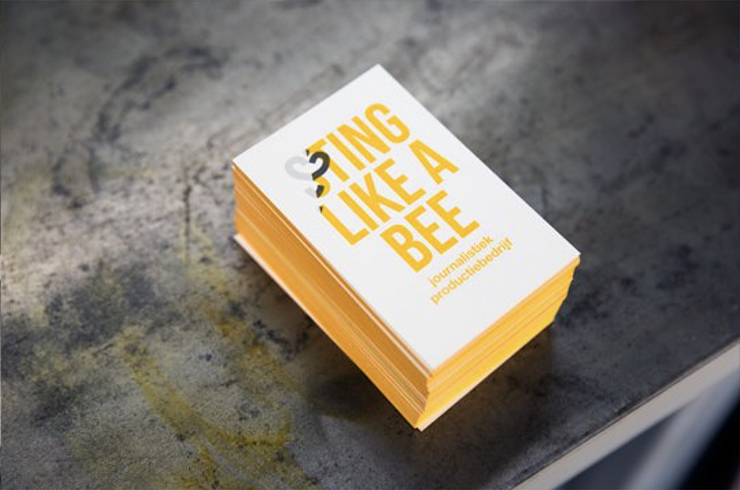 sting-2