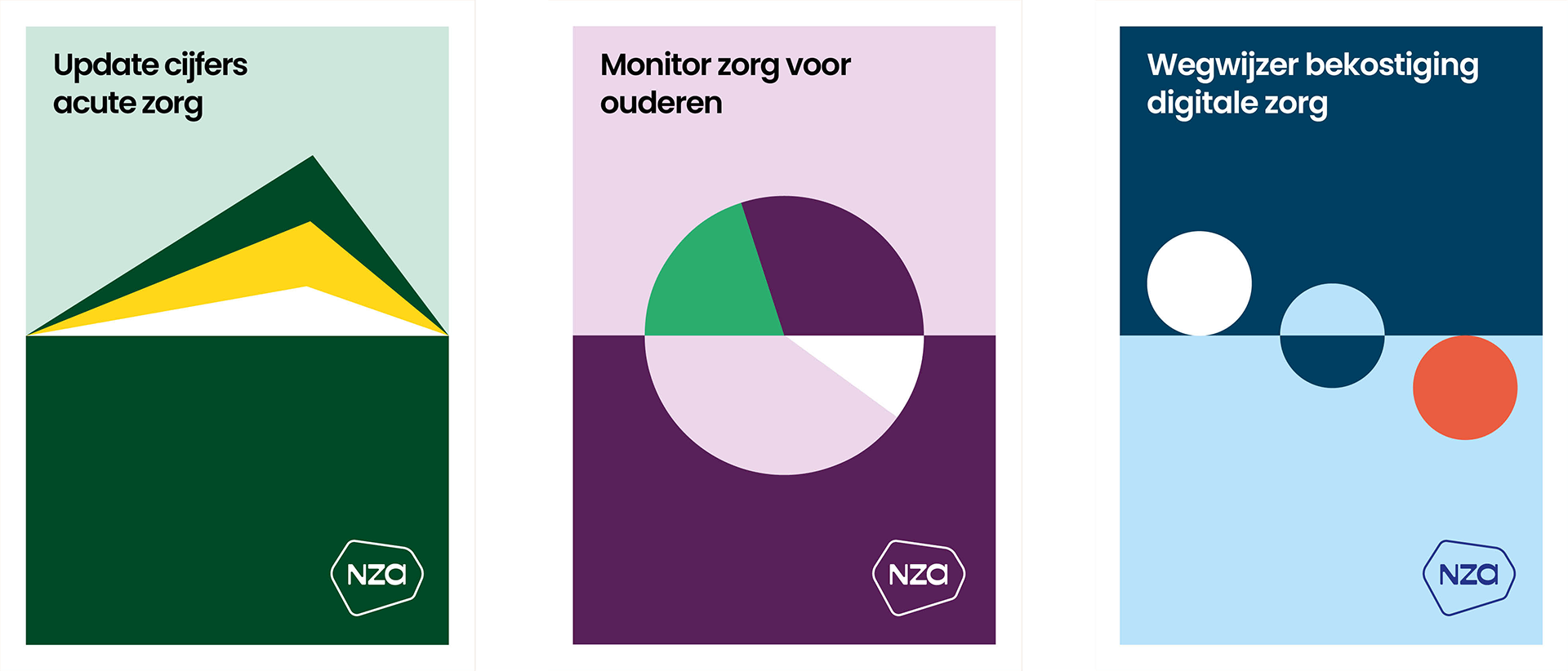 nza-covers
