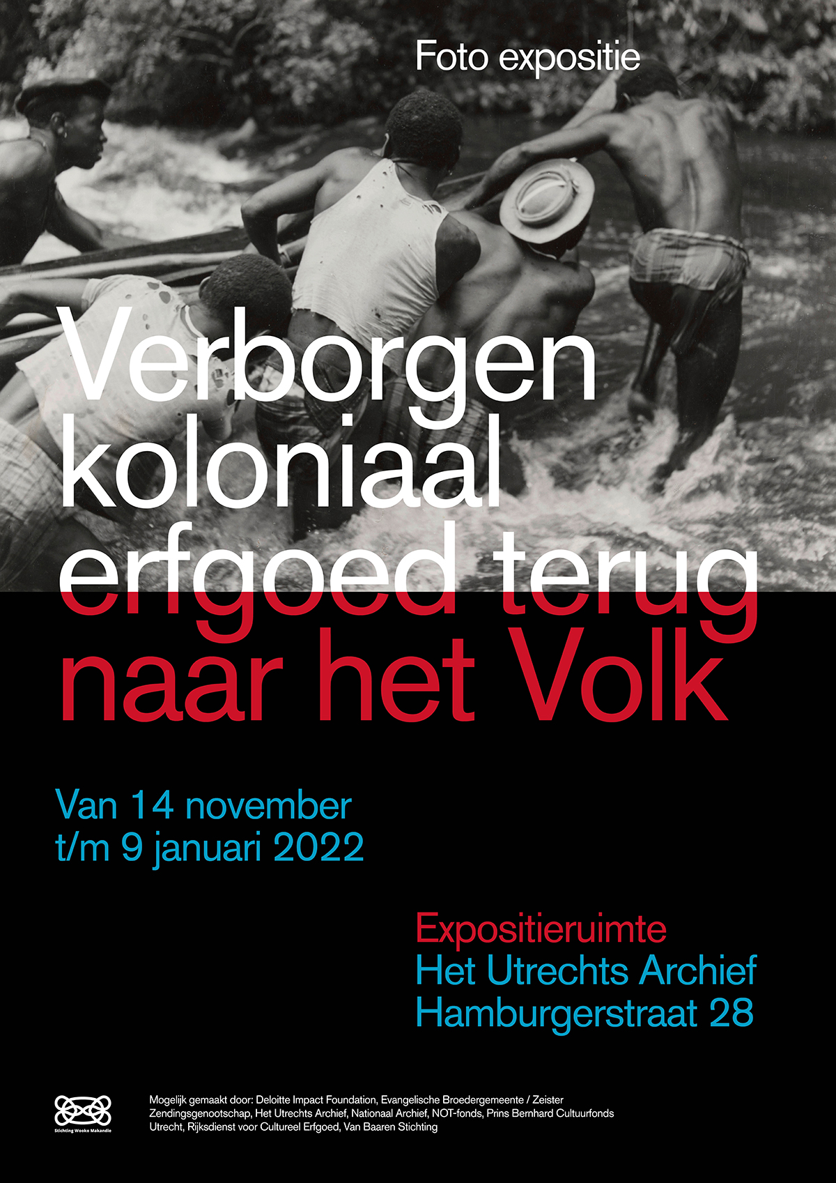 Verborgen-koloniaal-erfgoed-Poster-A2