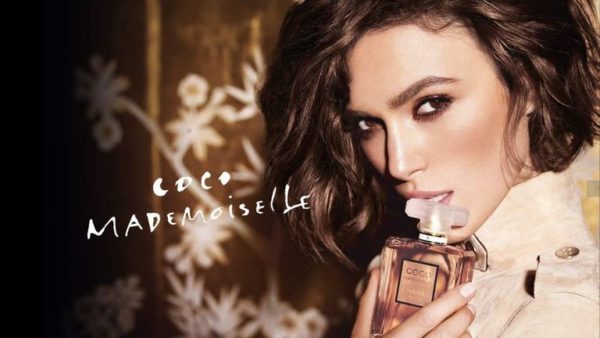chanel-coco-mademoiselle-ad2-1_3674625