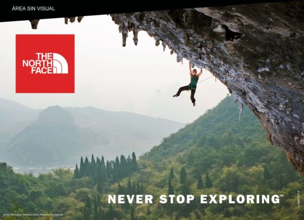 northface-ad