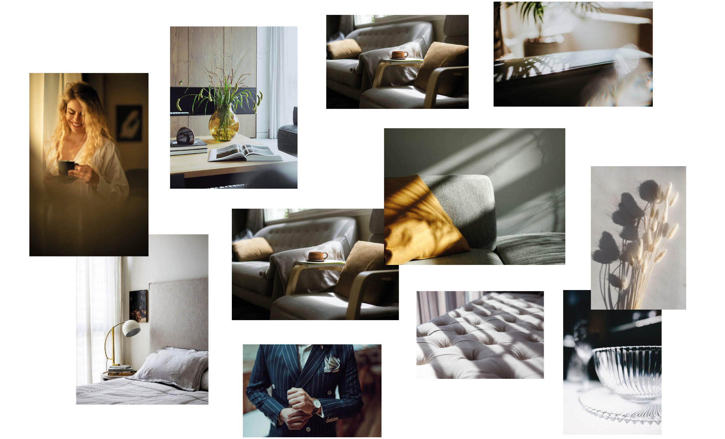 CAPAZ-Maliebaan-moodboards-2