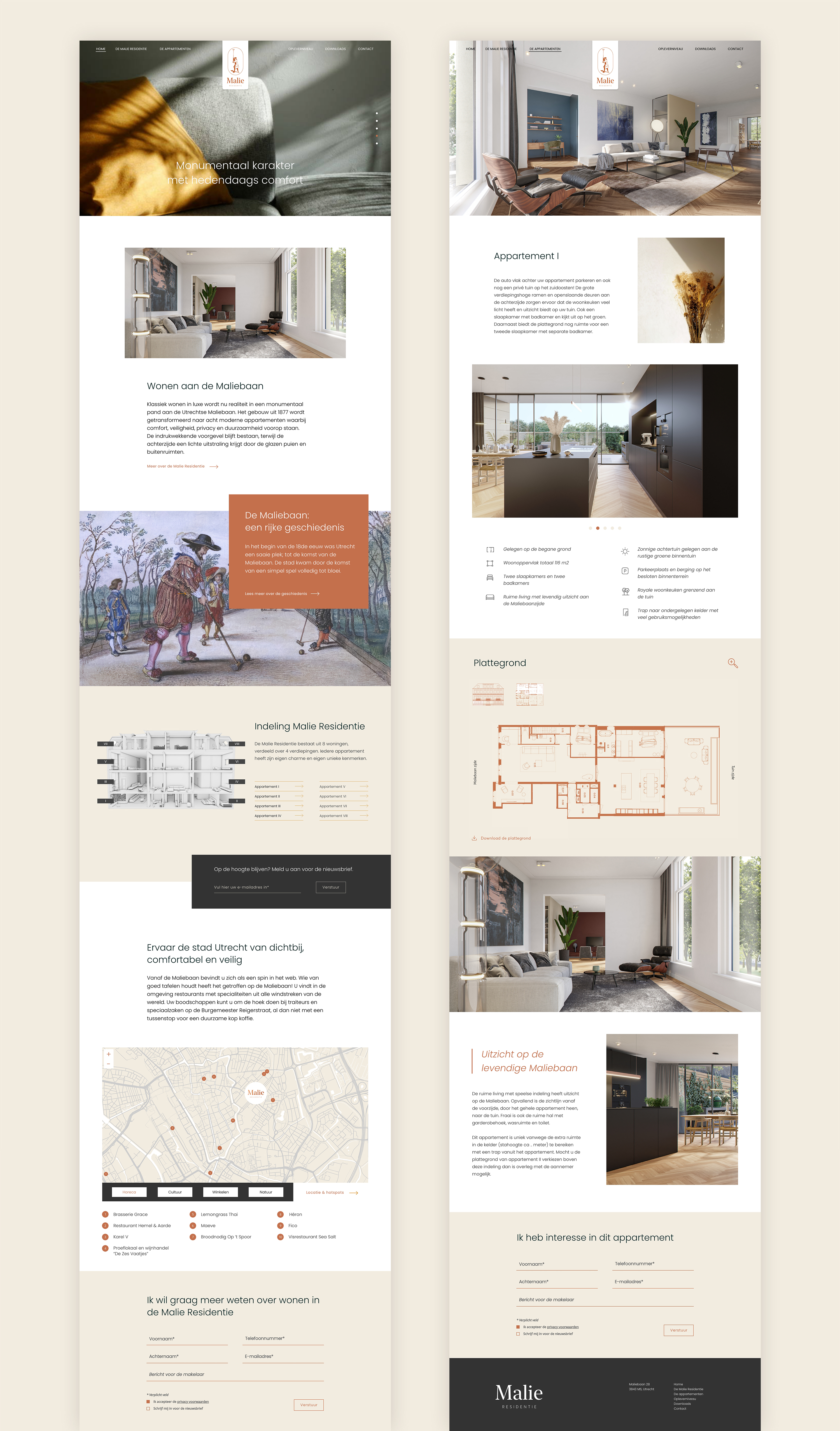 Malieresidentie-website-3