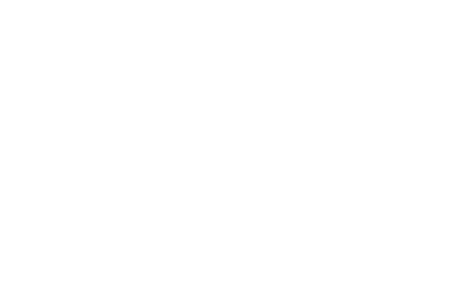 BNO Lid_wit