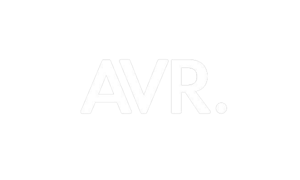 logo-avr