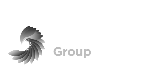 logo-blue-2