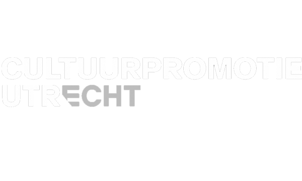 logo-cp