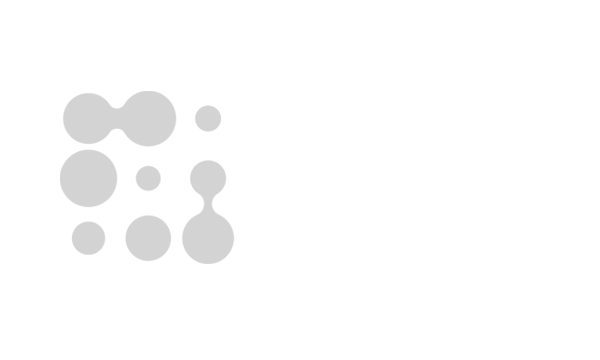 logo-dn