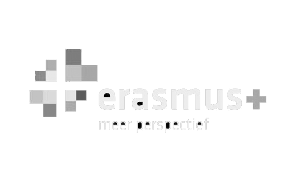 logo-erasmus