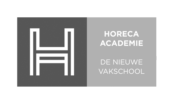 logo-ha