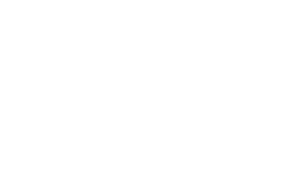 logo-habion