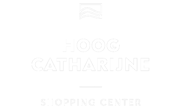 logo-hc-2