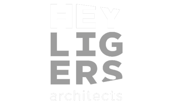 logo-hey-2