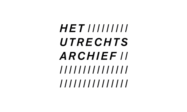 logo-hua