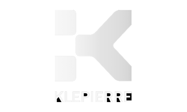 logo-kleppiere