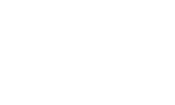 logo-muze