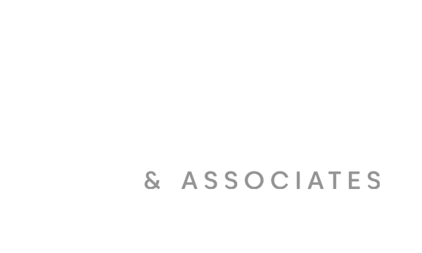 logo-neuf